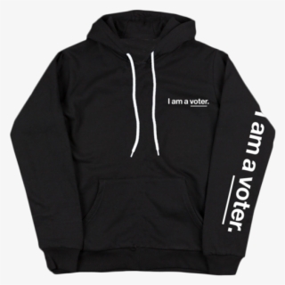 Universal Monsters Coaches Jacket #1656516