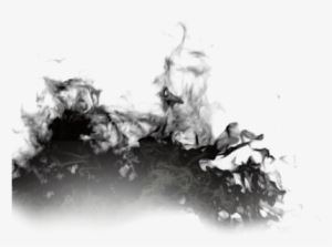 Amaterasu Effect By Guilcosplay - Flames Png #1656517