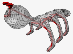 Bug - Illustration #1656560
