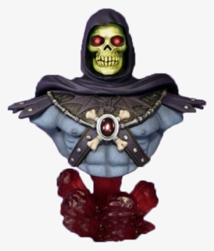 Masters Of The Universe #1656578