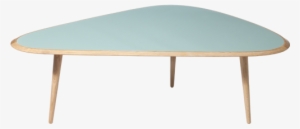 Table Basse Annee 50 #1656598