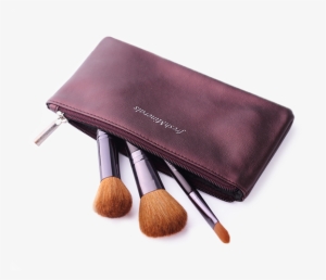 Set Brushes X3 - Cosmetics #1656603