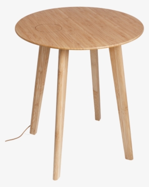 Furniqi Side Table #1656605