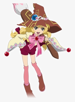 Beryl - Dream #1656649