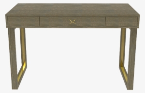 Driftwood 20chelsea 20desk Driftwood Brass V=1505331062 - Library #1656672