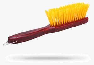 Brushes & Scrubbers - Brush #1656673