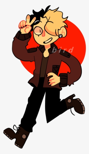 Image Where Did The Party Go By On - Drawing #1656675