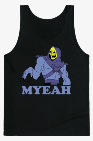 What's Goin' On Couples Shirt - Sashay Away T Shirt #1656720