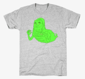 Boo Murray Mens T-shirt #1656722