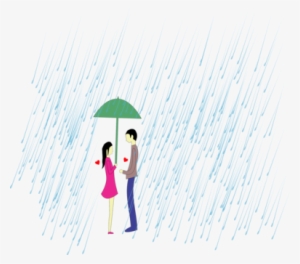 Human Behavior Line Happiness Computer - Human #1656724