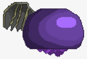 Corrupt Slimer Boss - Earth Clip Art #1656741