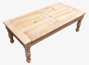 Table Transparent Background #1656773