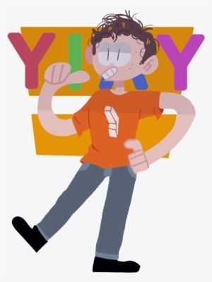 Graphic Library Library Birb Drawing Pastel - Cartoon #1656800 Graphic Library Library Birb Drawing Pastel - Cartoon #1656800