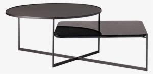 Table #1656855