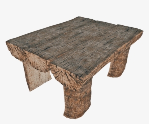 Furniture #1656886