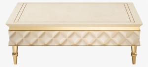 Coffee Table #1656922