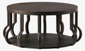 Pavilion Coffee Table - Coffee Table #1656996