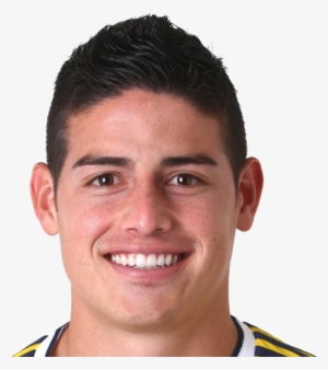 Rodríguez 002 - Colombian Soccer Player Number 10 #1657022