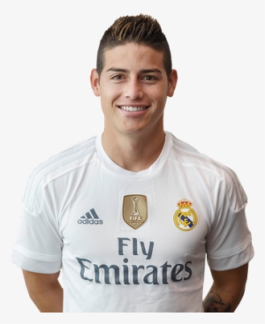 B Mayoral Real Madrid Png #1657039