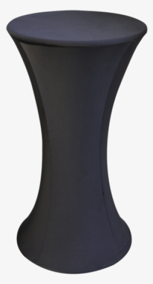 Coffee Table, Cocktail Table Rentals Miami Lycra Cocktail - Stool #1657061