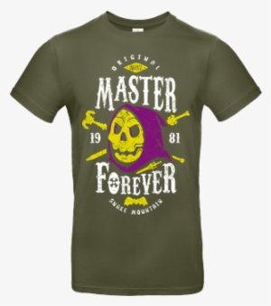 Skeletor B&c Exact #1657062