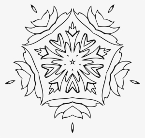 Big Image - Flower #1657110