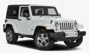 New 2018 Jeep Wrangler Jk Sahara - White Jeep Wrangler 2018 #1657111