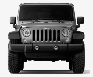 Jeep Wrangler Overview - Jeep Wrangler Windshield Decals #1657131