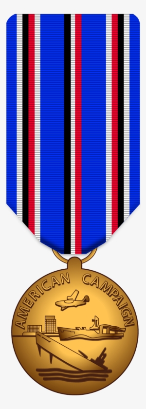 Marine Corps Medals, Navy Medals, Army Medals, Air - Gold Medal #1657138