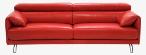 Bankstel Andreus Calia - Studio Couch #1657204