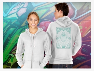 Slimer Jam - Slimer Jam Wall Clock - By Josh Ln #1657205