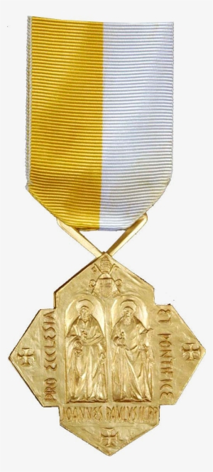 Church Ladies - - Love #1657210