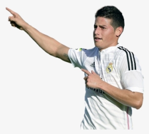 Gs Renders - Juan Carlos Restrepo #1657226