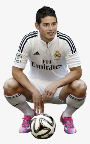 Jame0rodrí1 - James Rodiguez #1657258