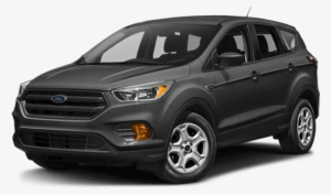 2017 Jeep Wrangler - 2018 Subaru Crosstrek Black #1657278