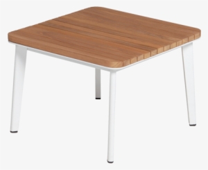 Table #1657287
