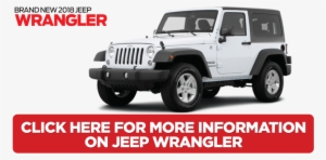 Jeep Wrangler Special - 2015 Jeep Wrangler Unlimited Rubicon Hard Rock White #1657310