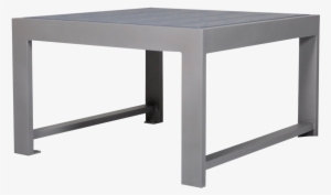 Urban Form Coffee Table - Table #1657337