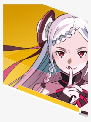 Order Sword Art Online The Movie Ordinal Scale Today - Sword Art Online Ordinal Scales Singer #1657403