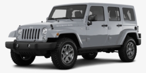 2018 Jeep Wrangler Jk Unlimited - 2018 Jeep Wrangler Price #1657405