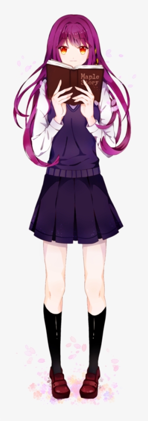 See More - Medibang Inc. #1657473