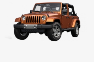 Jeep 2015 Jeep Wrangler Unlimited - Jeep #1657475