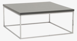 Img - Square Coffee Table Modern #1657518