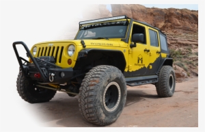 Jk Originally Stood For Just Kidding, But, Whether - Metal Cloak Fenders #1657538