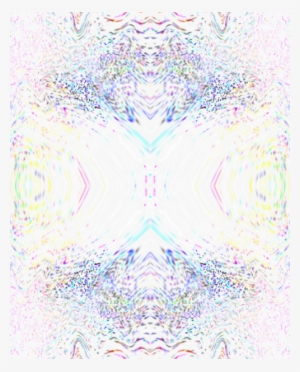 Use To Be A Picture Of 6ix9ine - Visual Arts #1657567