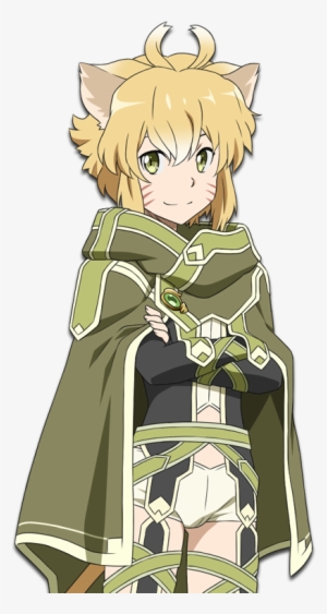 Sword Art Online Argo Png #1657568