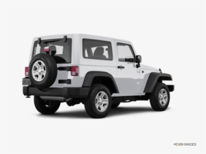 New Car 2018 Jeep Wrangler Unlimited Sport S - 2011 Jeep Wrangler Sport #1657588