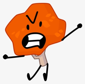 Naily Bfb Cute - Bfb Naily Cute - Free Transparent PNG Download - PNGkey