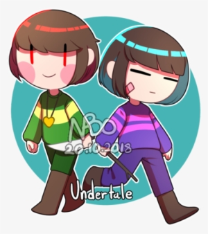 Undertale #1657631