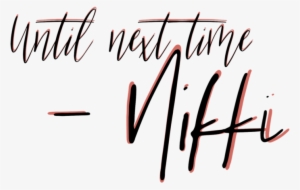 How Do You Feel About This New Release From 6ix9ine - Portable Network Graphics #1657676